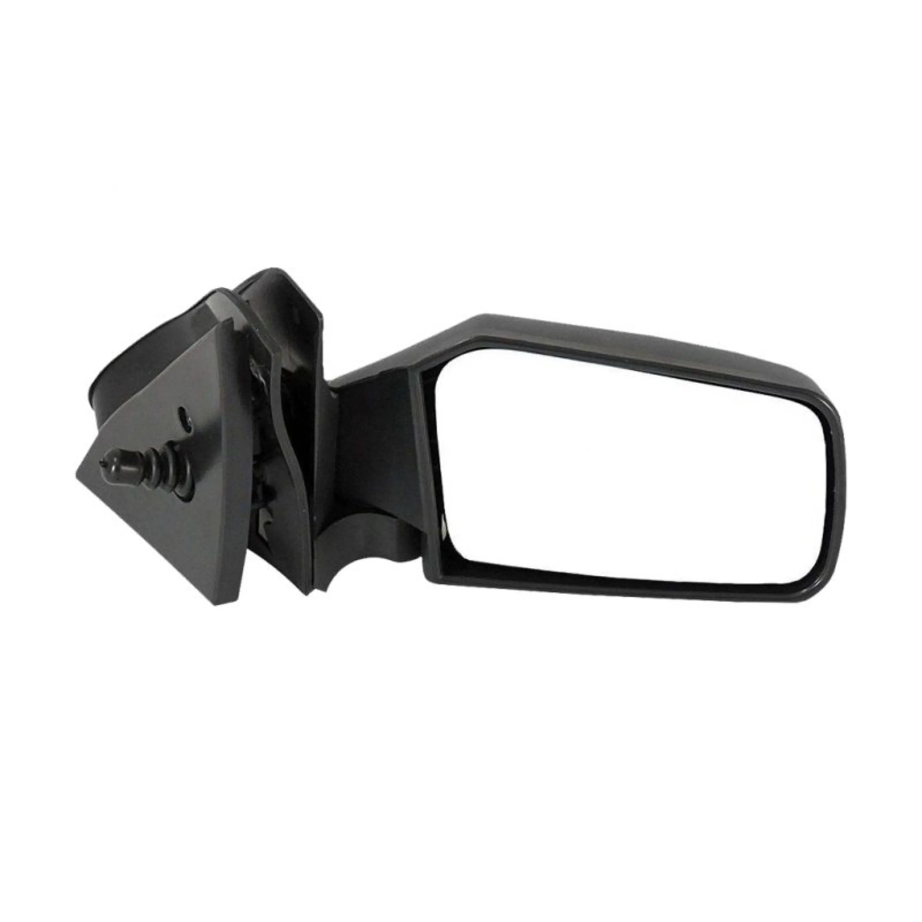 آینه بغل کامل پراید تاشو راست